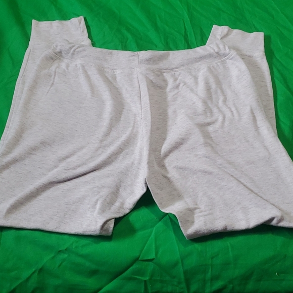 RBX Joggers - Picture 3 of 3